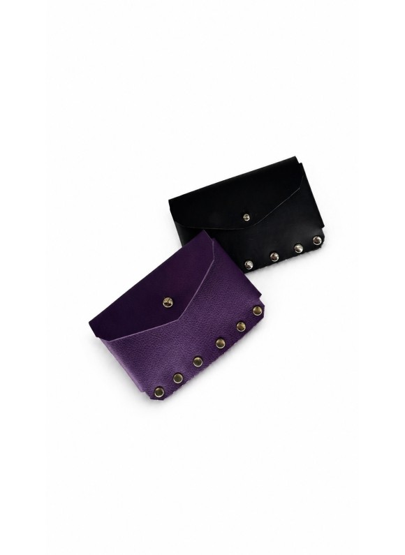 PORTOFEL PENTRU CARDURI CD1